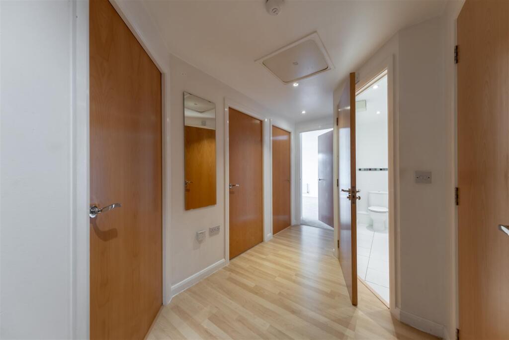 Additional image 21 of The Hollies, Sandbach Drive, Kingsmead