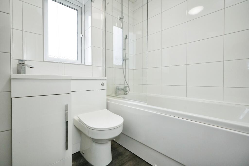 Additional image 14 of Morley Walk, Swadlincote, DE11