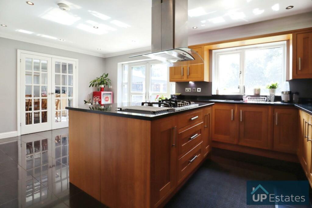 Additional image 11 of Blackhorse Road, Longford, Coventry