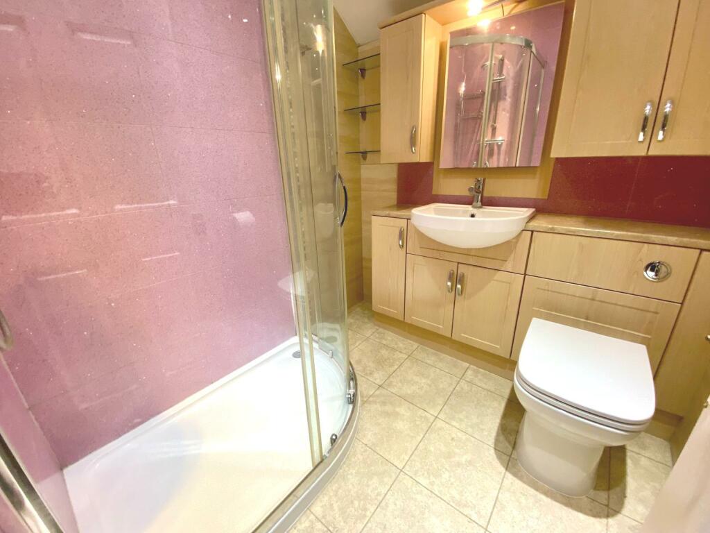 Additional image 8 of The Furrows, Southam