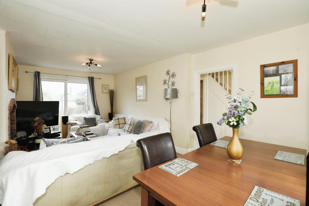 Additional image 6 of Cross Street, Barnton, Northwich