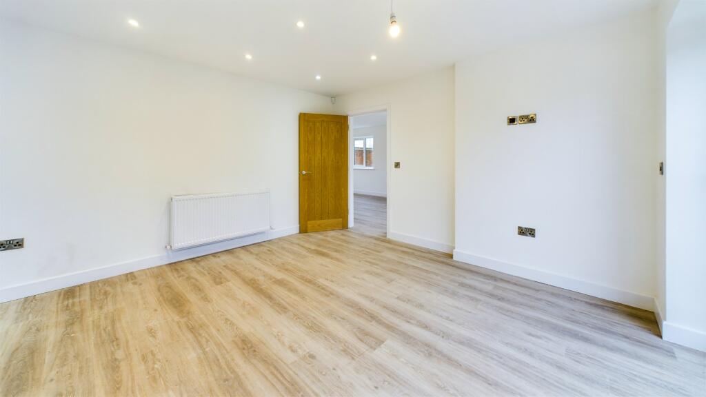 Additional image 19 of Plot 8, Mallard Close, Egginton, Derby, Derbyshire, DE65 6HG