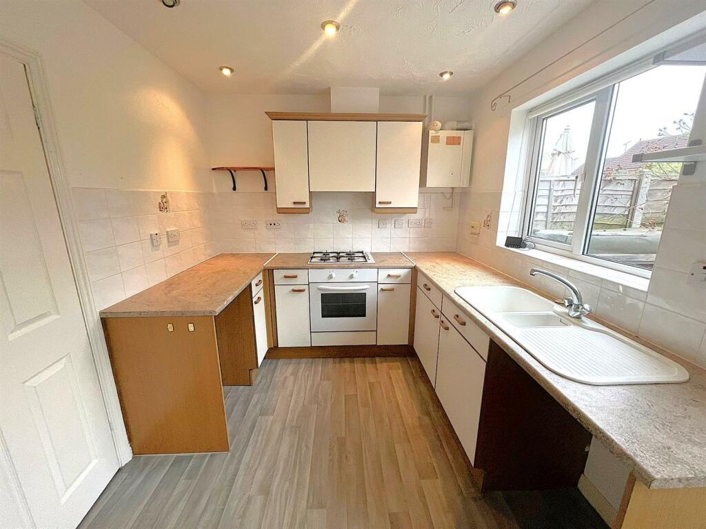 Additional image 4 of Brunswick Close, Rugby