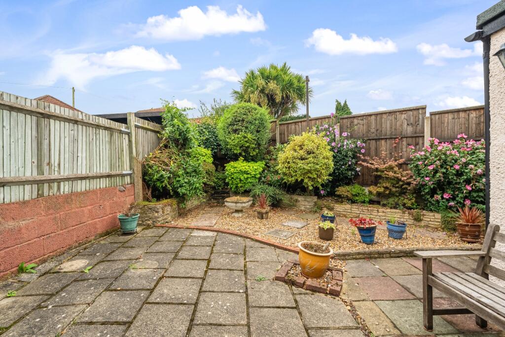 Additional image 13 of Swanbridge Road, Bexleyheath, Kent, DA7