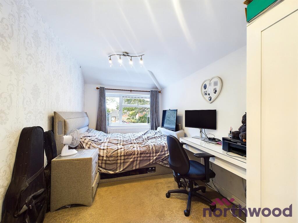 Additional image 8 of Abbey Road, Elworth, Sandbach, CW11