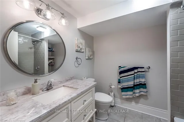 Additional image 40 of 64 First Rd