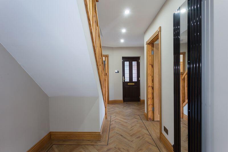 Additional image 21 of Silvergate Court, Mossley, Congleton