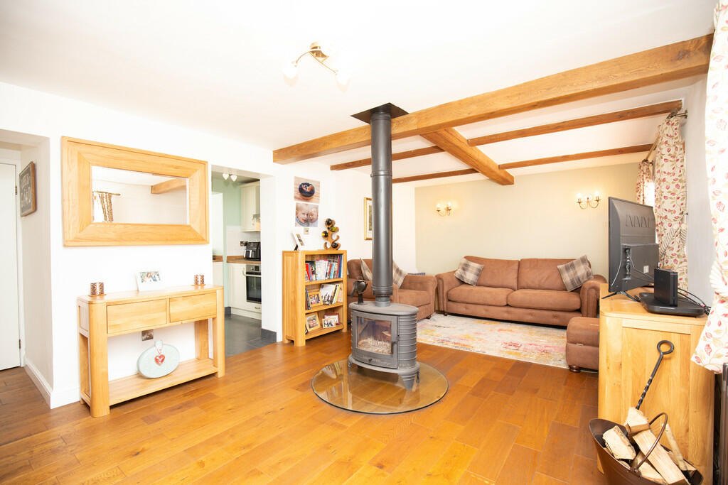 Additional image 5 of Main Street, Orton On The Hill