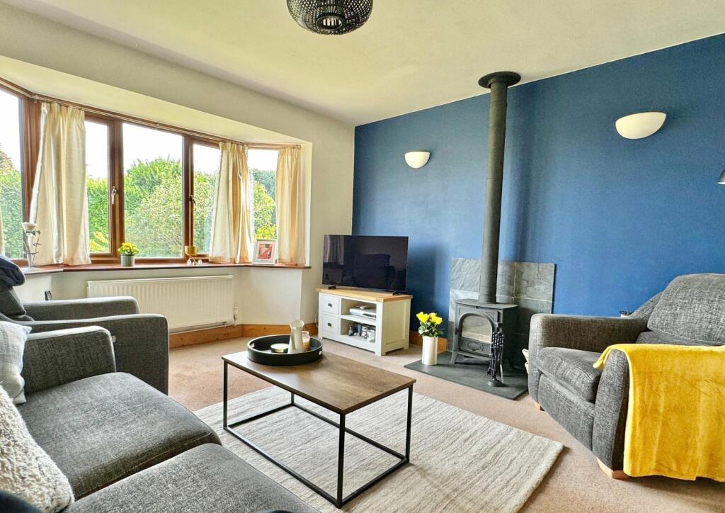 Additional image 28 of Clarence Road, Capel-le-Ferne, Folkestone, Kent, CT18