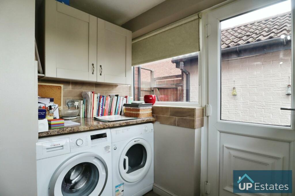 Additional image 11 of Upper Eastern Green Lane, Eastern Green, Coventry