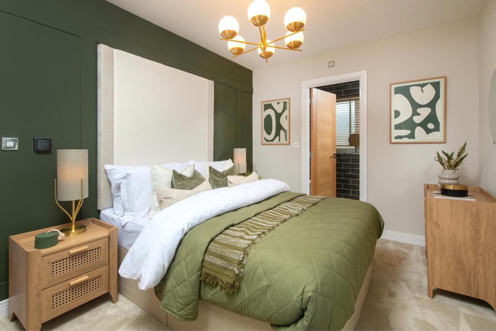 Additional image 6 of Broadacre Way
Chellaston
Derby
Derbyshire
DE73 6TQ