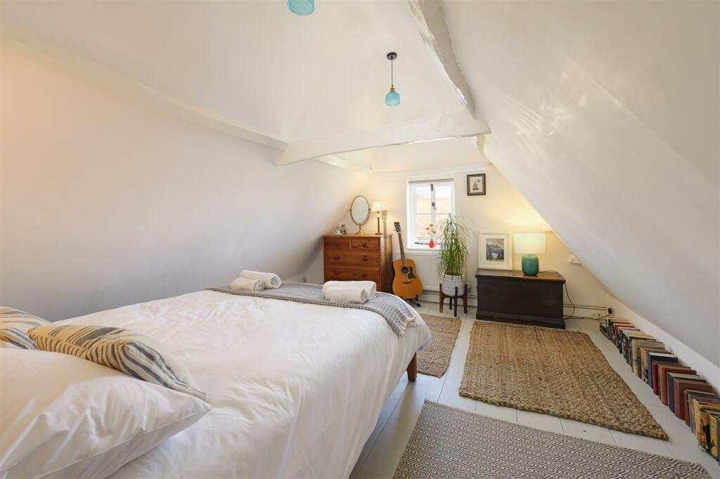 Additional image 26 of Padbrook Cottage, Padbrook Lane, Elmstone