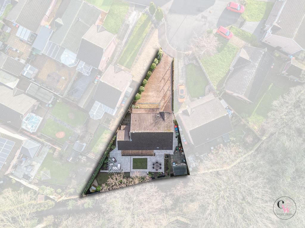 Additional image 58 of Knights Meadow, Winsford