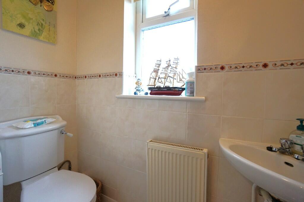 Additional image 23 of Carlton Rise, Westgate-On-Sea, Kent, CT8