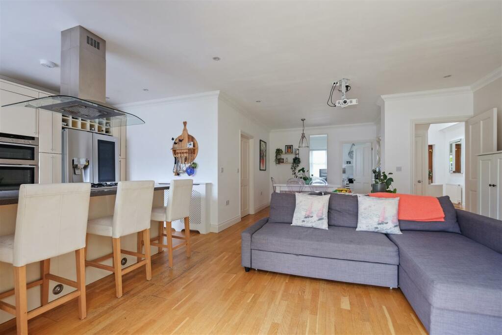 Additional image 14 of Gordon Road, Whitstable