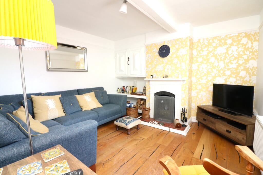 Additional image 2 of Havelock Place, Ash