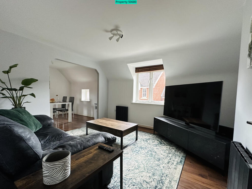 Additional image 9 of Yellowstone Close, Coventry, CV6 2NX