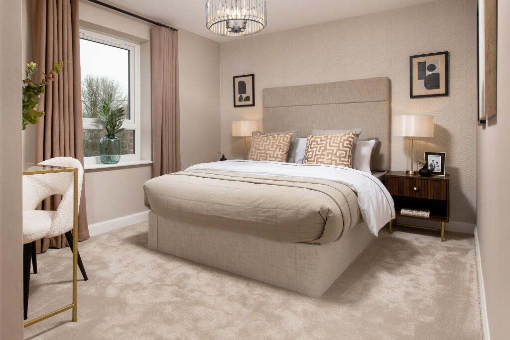 Additional image 5 of Bent House Lane,
Durham,
County Durham,
DH1 2EA