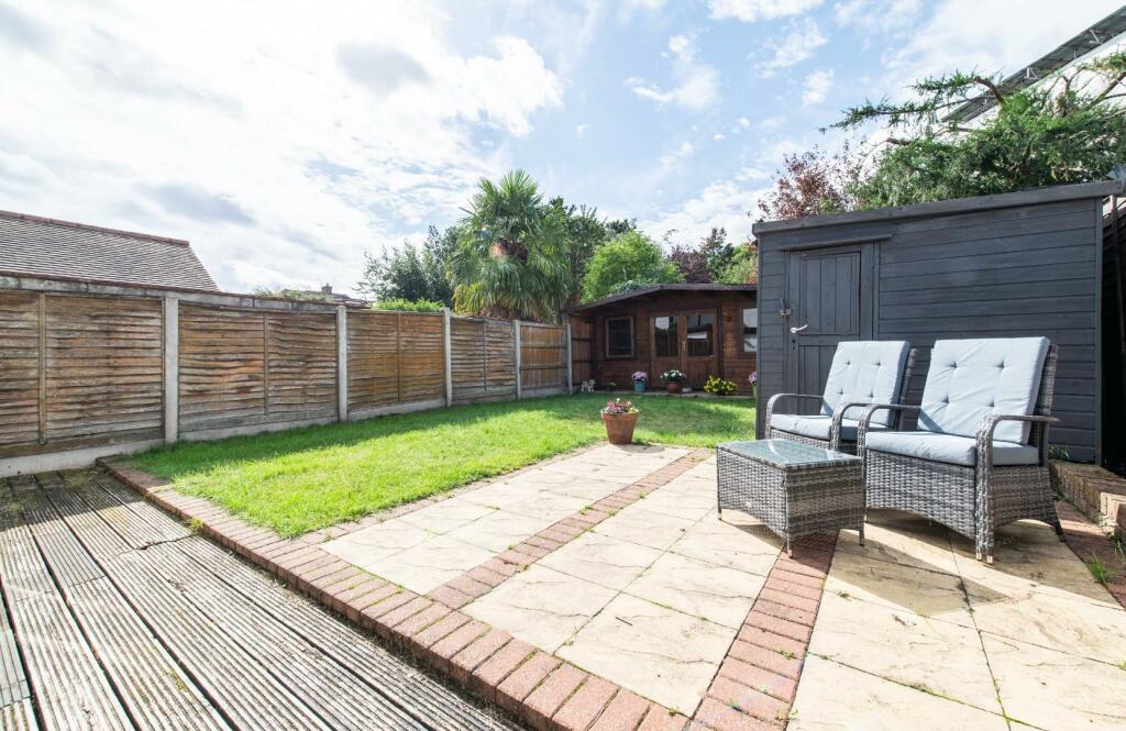 Additional image 11 of Elmwood Drive, Bexley