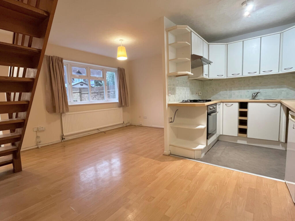 Additional image 3 of Knights Manor Way, Dartford, Kent DA1 5SD