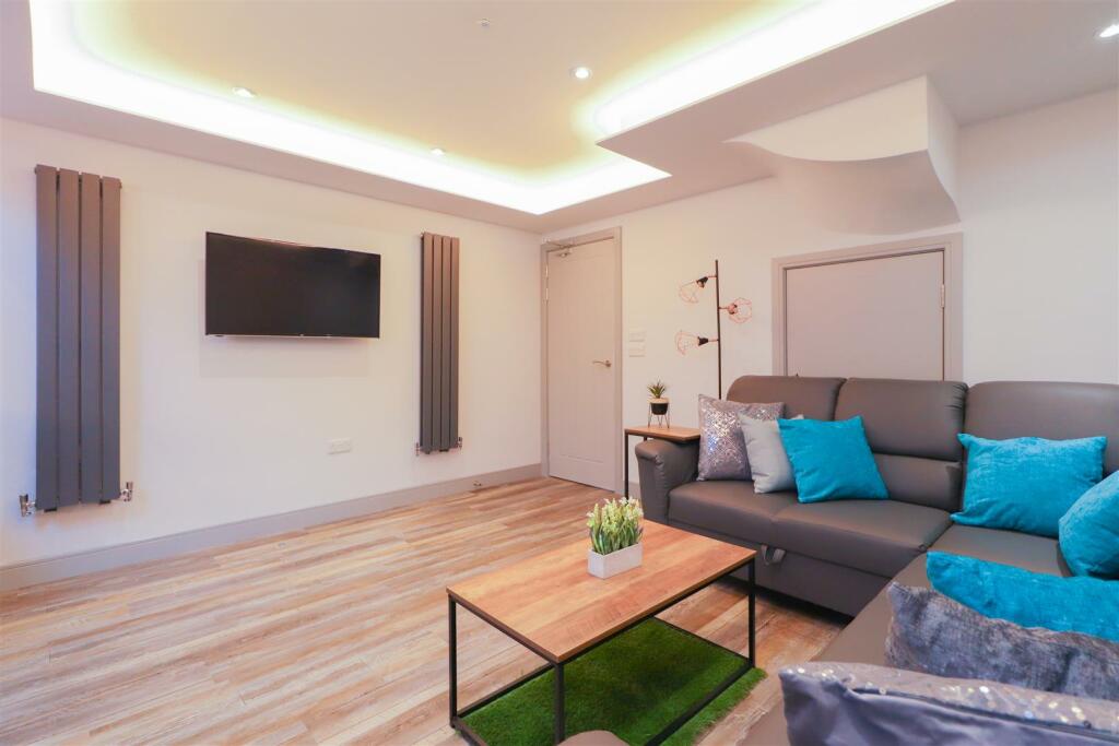 Additional image 2 of Welland Road, Stoke, Coventry