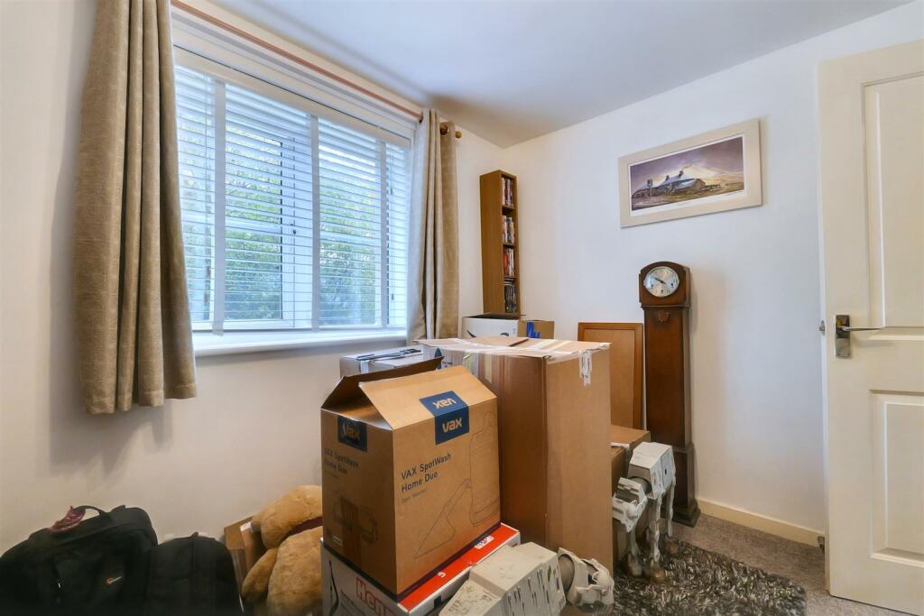 Additional image 10 of The Waterfront, Exhall, Coventry