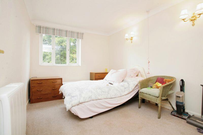 Additional image 4 of Trinity Court (Rugby), Rugby, CV21 3PU
