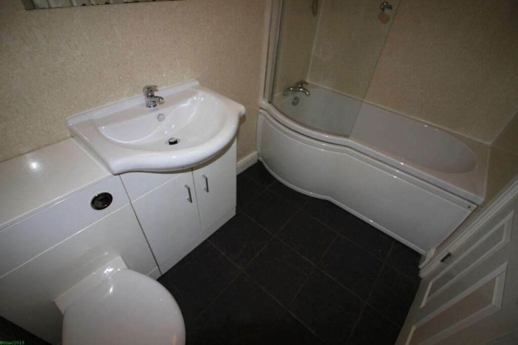 Additional image 6 of Bolingbroke Road, Stoke, Coventry, CV3