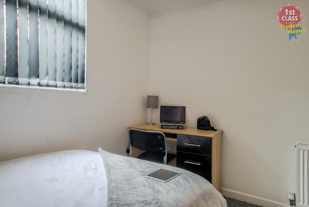 Additional image 14 of Terry Road, Coventry, West Midlands, CV1