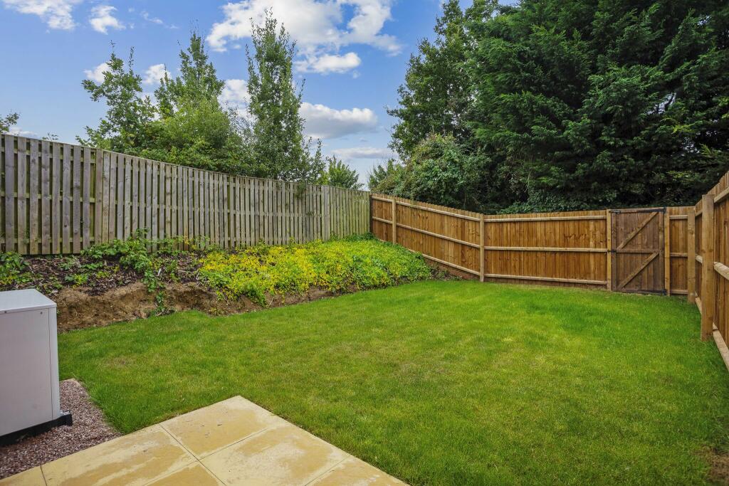 Additional image 4 of Headland Rise, Stratford-Upon-Avon, CV37
