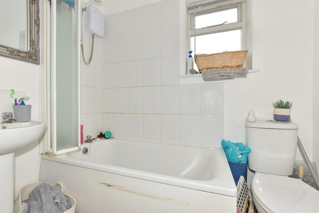 Additional image 5 of Cheriton Road, Folkestone, Kent