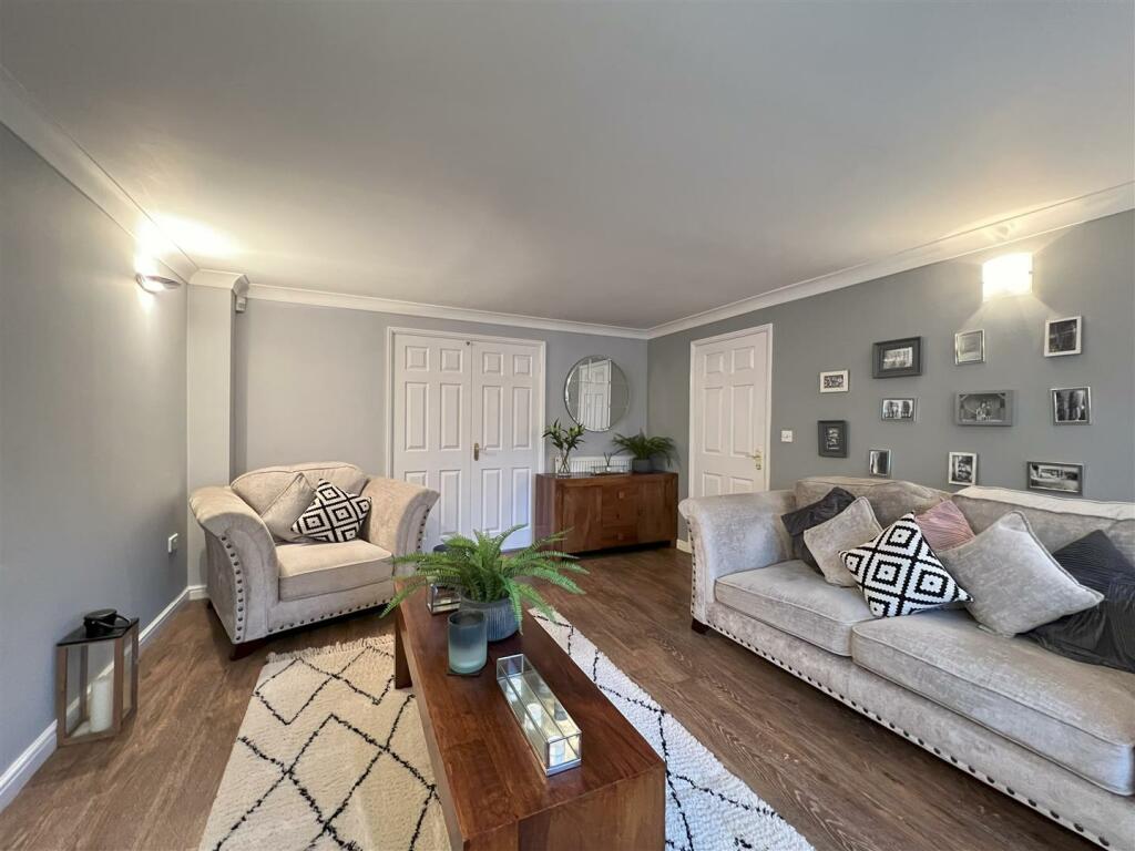 Additional image 9 of Obelisk Way, Congleton