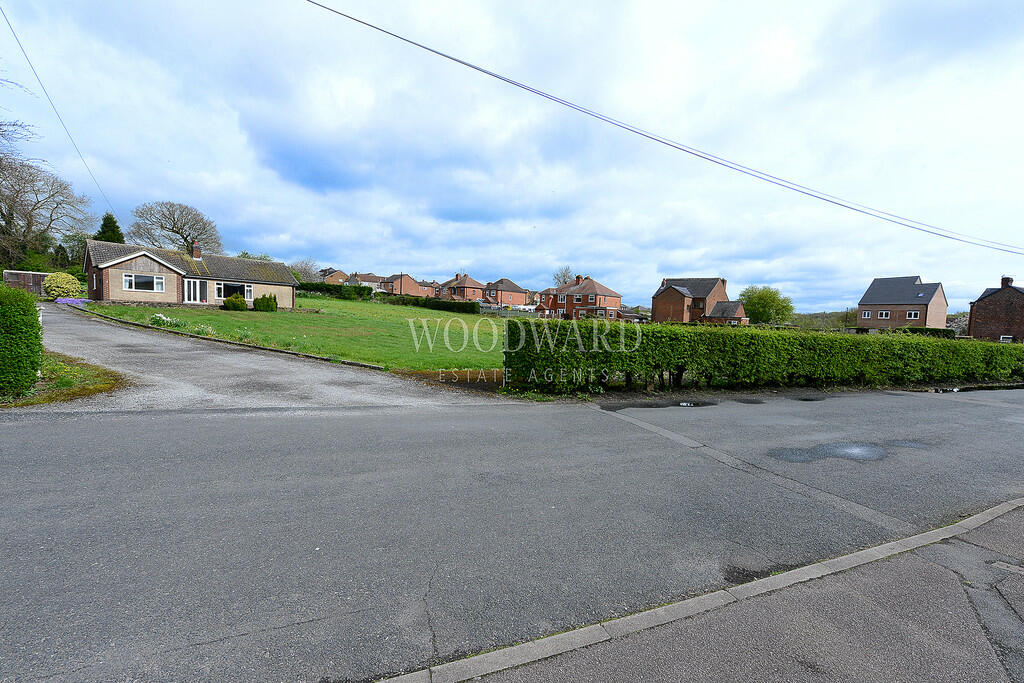 Additional image 5 of Upper Marehay Road, Marehay