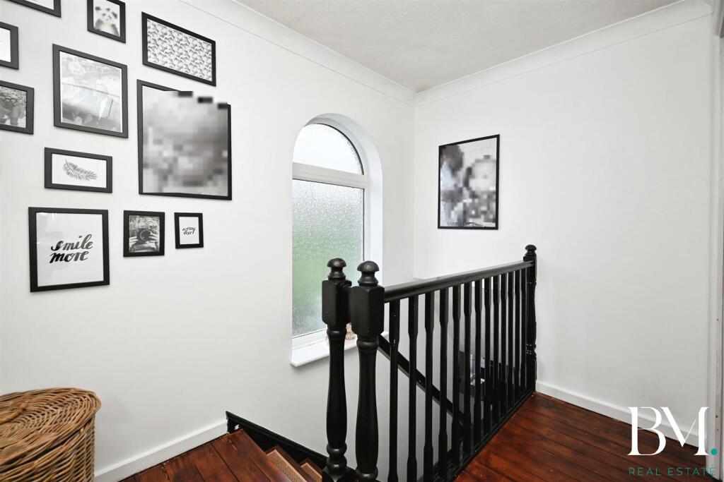 Additional image 18 of Sorrel Drive, Boughton Vale, Rugby