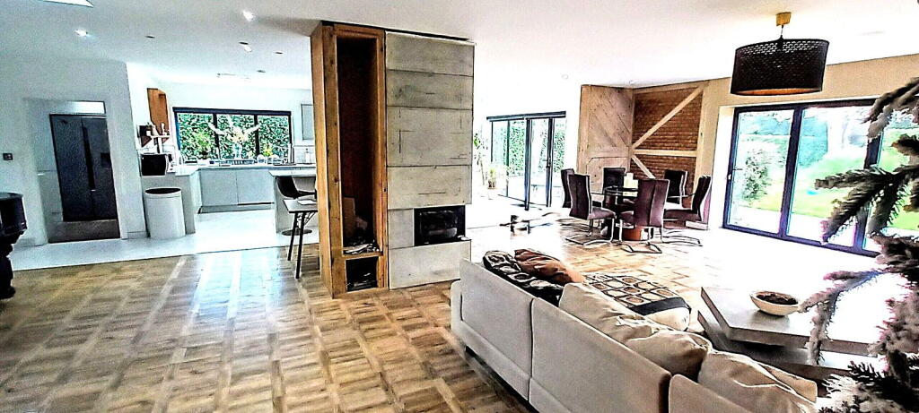 Additional image 10 of The Forstal, Preston, Canterbury, CT3