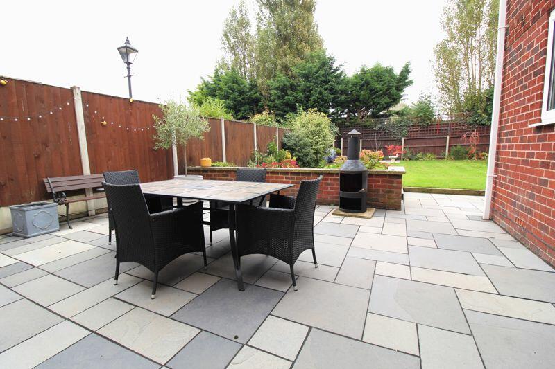 Additional image 2 of Brook Road, Borrowash, Derby