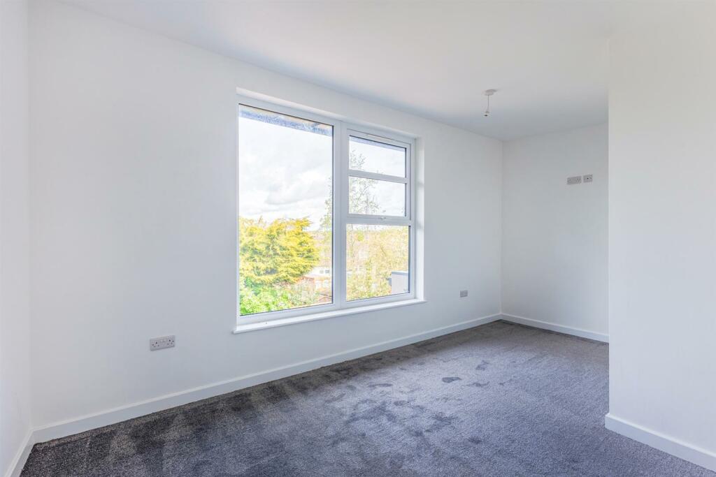 Additional image 19 of Plot 3, Wright House, Off Marriott Road, Bedworth.