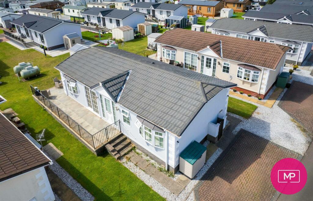 Additional image 21 of Barrydowns Park, Barry, Carnoustie