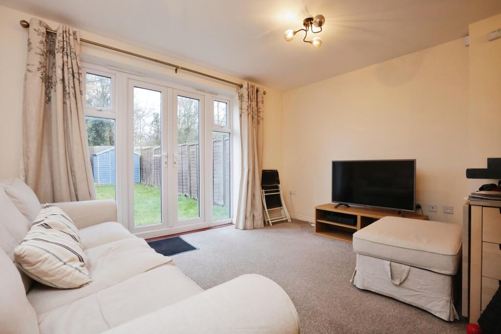 Additional image 7 of Cherry Tree Drive, Canley, Coventry, CV4