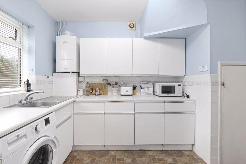 Additional image 15 of Eynswood Drive, Sidcup