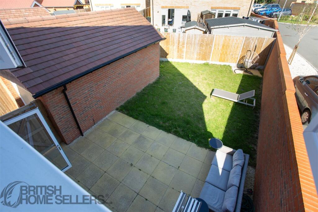 Additional image 17 of Ambrose Avenue, Herne Bay, Kent, CT6