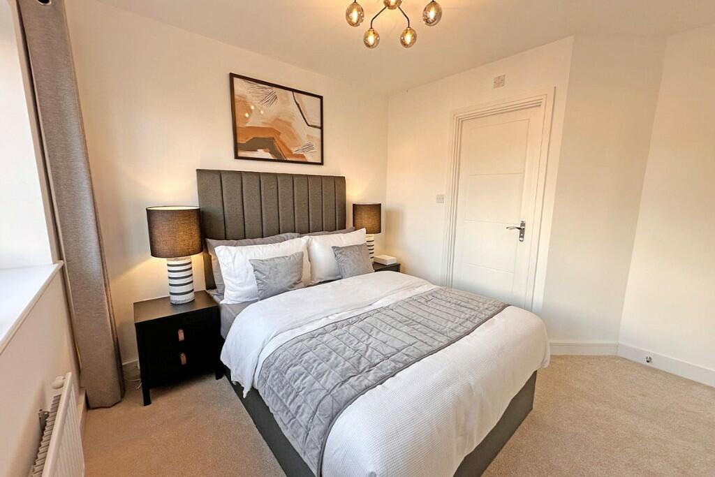 Additional image 10 of The Moorings,
Congleton,
CW12 3RF