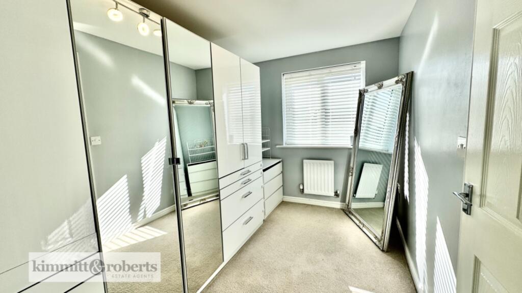 Additional image 13 of Lindsay Street, Hetton-Le-Hole, Houghton le Spring, Tyne and Wear, DH5 9AT