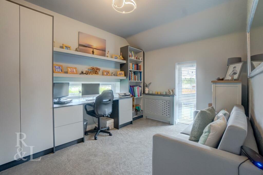 Additional image 13 of Stone Row Place, Moira