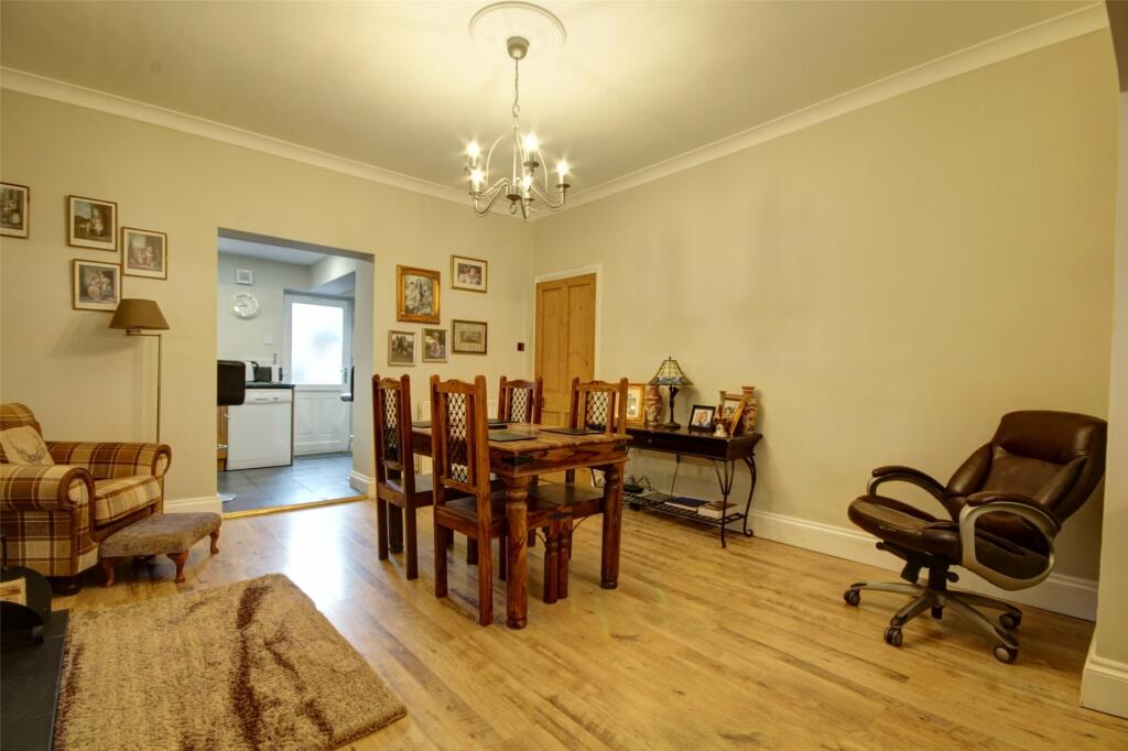 Additional image 5 of West View, Esh Winning, Durham, DH7