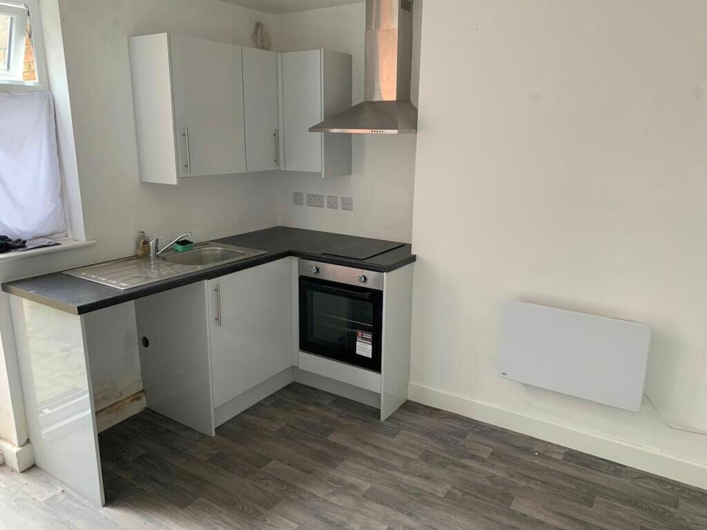 Additional image 3 of High Street, Stonebroom, Alfreton, Derbyshire, DE55 6JT