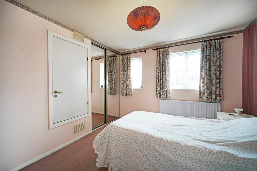 Additional image 11 of Daytona Drive, Millisons Wood, CV5