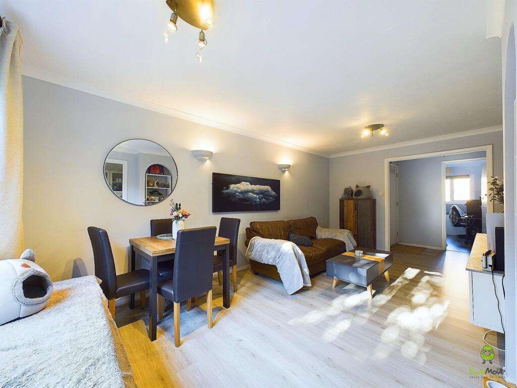 Additional image 13 of Belvedere Court, Laymarsh Close, Belvedere, Kent, DA17