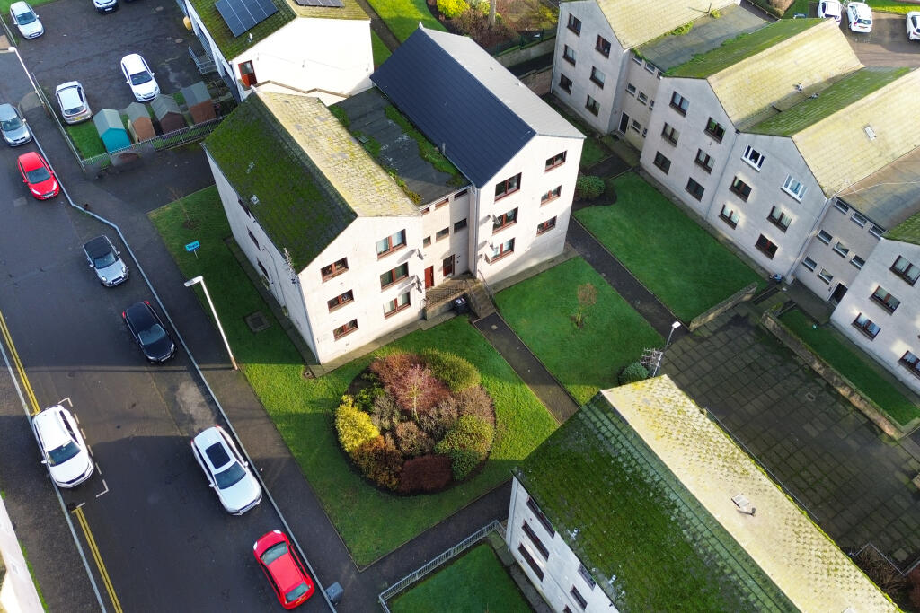 Additional image 16 of Castle Street, Montrose, DD10