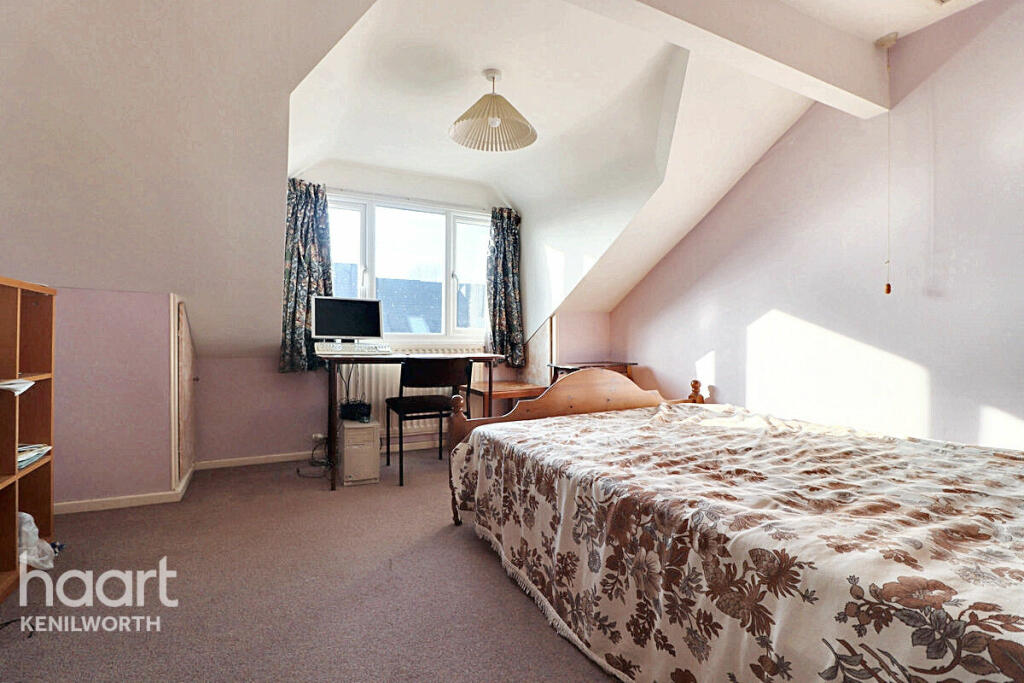 Additional image 4 of Park Road, Kenilworth